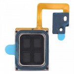 Ear Speaker For Motorola Edge Plus By - Maxbhi Com