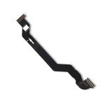 Lcd Flex Cable For Oneplus 8 Pro By - Maxbhi Com