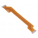 Main Board Flex Cable for Vivo Y93 Mediatek