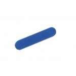 Power Button Outer For Huawei Nova 5t Blue By - Maxbhi Com