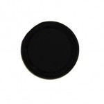 Power Button Outer For Lg K10 2017 Black By - Maxbhi Com
