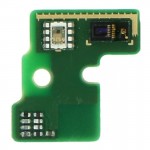 Proximity Sensor Flex Cable For Huawei Y6 2019 By - Maxbhi Com