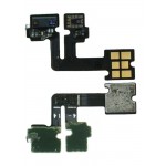Proximity Sensor Flex Cable For Oneplus 8 Pro By - Maxbhi Com