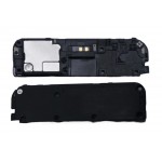 Ringer Loud Speaker For Oneplus 8 Pro By - Maxbhi Com
