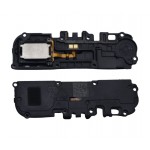 Ringer Loud Speaker For Samsung Galaxy M01 By - Maxbhi Com