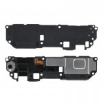 Ringer Loud Speaker For Xiaomi Redmi 9 Prime By - Maxbhi Com