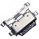 Charging Connector For Xiaomi Mi 10 5g By - Maxbhi Com