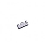 Power Button Outer For Xiaomi Mi 10 5g Gold By - Maxbhi Com