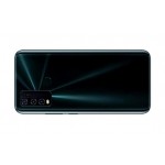 Full Body Housing For Vivo Y30 Black - Maxbhi Com