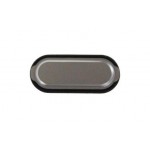 Home Button Outer For Samsung Galaxy On7 Pro Gold By - Maxbhi Com