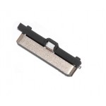 Power Button Outer For Samsung Galaxy Note 5 White By - Maxbhi Com