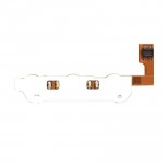 Main Board Flex Cable For Nokia 5233 By - Maxbhi Com