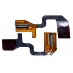 Main Board Flex Cable For Nokia 6085 By - Maxbhi Com