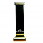 Main Board Flex Cable For Samsung F699 By - Maxbhi Com