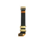 Main Board Flex Cable For Samsung J700 By - Maxbhi Com