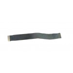 Main Board Flex Cable For Yu Yureka By - Maxbhi Com