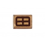 Microphone For Nokia Lumia 520 - Maxbhi Com