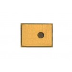 Microphone For Nokia Lumia 520 - Maxbhi Com