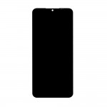 Volume Button Flex Cable for Oppo A51