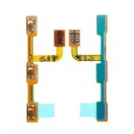 Power Button Flex Cable for Huawei P9 lite