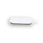 Home Button Outer For Samsung Galaxy Tab 3 Lite 7 0 3g Yellow By - Maxbhi Com