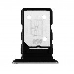 Sim Card Holder Tray For Realme X7 Pro Blue - Maxbhi Com