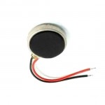 Vibrator For Vivo U20 By - Maxbhi Com