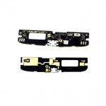Charging Connector Flex PCB Board for Lenovo K9 Note