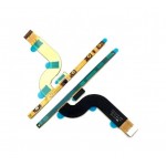 Power Button Flex Cable for Sony Xperia M5 Dual