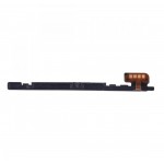 Volume Button Flex Cable For Lg V40 Thinq By - Maxbhi Com