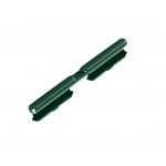 Volume Side Button Outer For Realme Narzo 10 Green By - Maxbhi Com