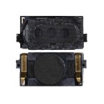Ear Speaker For Samsung Galaxy A31 By - Maxbhi Com