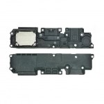 Loud Speaker For Realme Narzo 10a By - Maxbhi Com