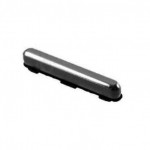 Power Button Outer For Hp Slate7 Voicetab White By - Maxbhi Com