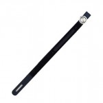 Power Button Outer For Sony Xperia Z C6603 Black By - Maxbhi Com