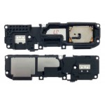 Ringer Loud Speaker For Vivo Y30 By - Maxbhi Com