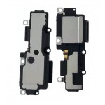 Ringer Loud Speaker For Realme X3 By - Maxbhi Com