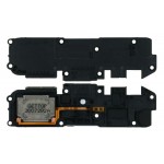 Ringer Loud Speaker For Xiaomi Redmi 9a By - Maxbhi Com