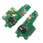 Charging Connector Flex PCB Board for Huawei Y7 2018