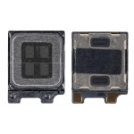 Ear Speaker For Samsung Galaxy S20 Ultra By - Maxbhi Com