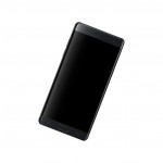Home Button Complete For Samsung Galaxy Note7 Usa Black By - Maxbhi Com