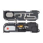 Loud Speaker For Samsung Galaxy S20 Ultra By - Maxbhi Com