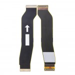 Main Board Flex Cable For Samsung Galaxy S20 Ultra By - Maxbhi Com