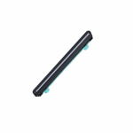 Volume Side Button Outer For Samsung Galaxy S20 Ultra Black By - Maxbhi Com