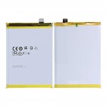 Battery For Realme C17 By - Maxbhi Com