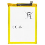 Battery For Tecno Camon 16 Pro By - Maxbhi Com
