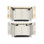Charging Connector For Oneplus Nord N100 By - Maxbhi Com