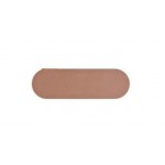 Home Button Outer For Huawei Mate 10 White By - Maxbhi Com