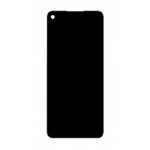 Lcd Screen For Oppo A53s Replacement Display By - Maxbhi Com