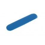 Power Button Outer For Realme Narzo 20 Pro White By - Maxbhi Com